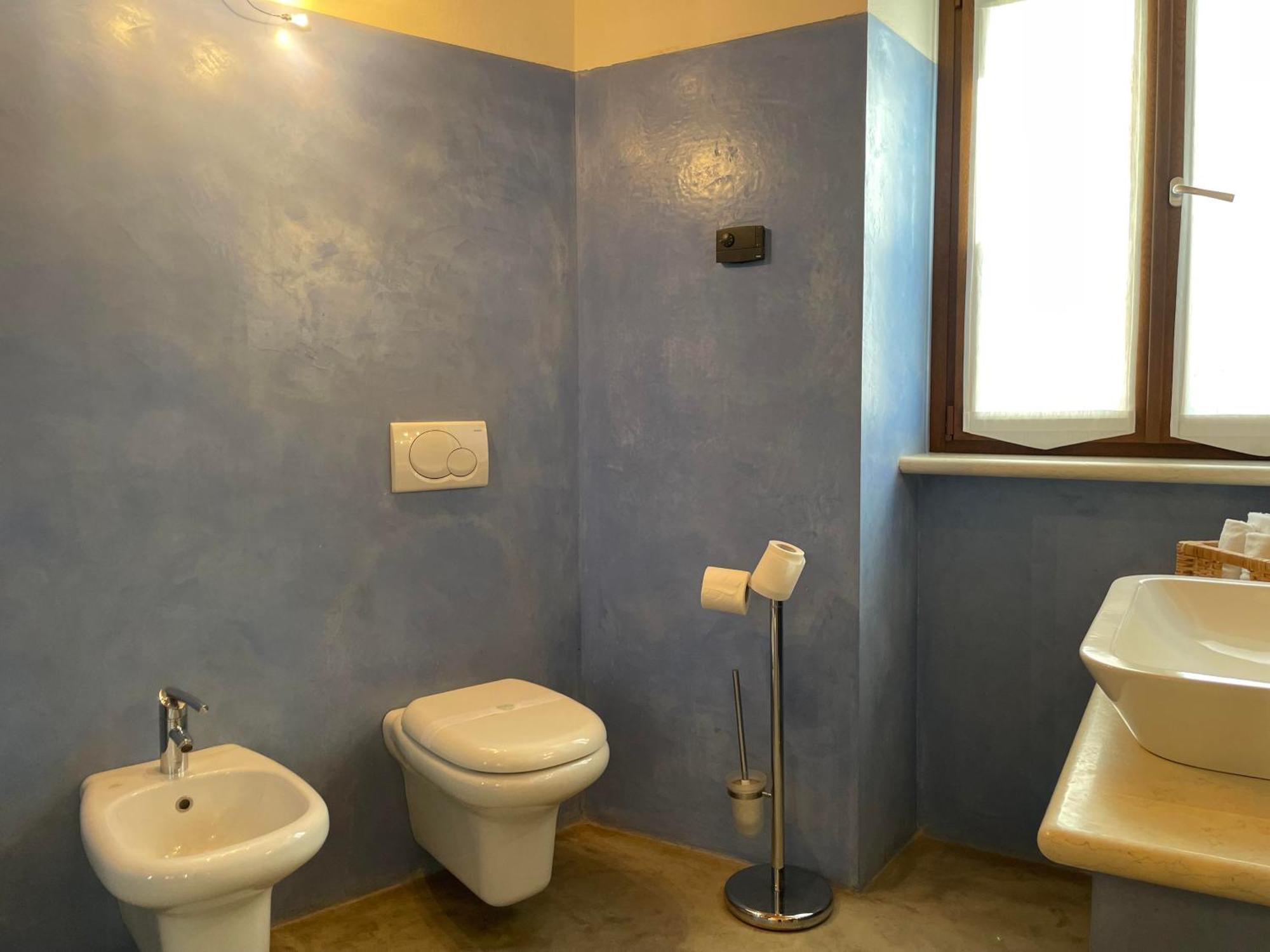 Relais Fontana Rosa B&B Wellness Caprino Veronese Exterior foto